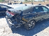 KMHLN4DJ9SU****** Repairable 2025 Hyundai Elantra