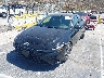 KMHLN4DJ9SU****** Used and Repairable 2025 Hyundai Elantra in Santa Clarita
