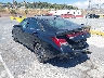 KMHLN4DJ9SU****** Salvage and Repairable 2025 Hyundai Elantra in Santa Clarita