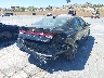 KMHLN4DJ9SU****** Salvage and Wrecked 2025 Hyundai Elantra in California State