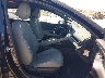 KMHLN4DJ9SU****** Used and Repairable 2025 Hyundai Elantra in California State