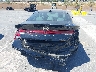 KMHLN4DJ9SU****** Salvage and Repairable 2025 Hyundai Elantra in California State