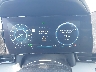 KMHLN4DJ9SU****** Salvage 2025 Hyundai Elantra in Santa Clarita