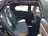 KMHLN4DJ9SU****** Wrecked 2025 Hyundai Elantra in Santa Clarita