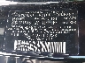 KMHLN4DJ9SU****** Used 2025 Hyundai Elantra in Santa Clarita
