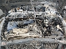 1D3HA18Z03J****** Repairable 2003 Dodge Ram 1500 in Tulsa