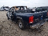 1D3HA18Z03J****** Salvage and Repairable 2003 Dodge Ram 1500 in Tulsa