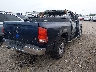 1D3HA18Z03J****** Salvage and Wrecked 2003 Dodge Ram 1500 in Oklahoma State