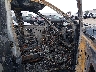 1D3HA18Z03J****** Used and Repairable 2003 Dodge Ram 1500 in Oklahoma State