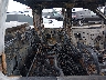 1D3HA18Z03J****** Wrecked 2003 Dodge Ram 1500 in Tulsa