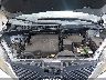 5TDXK3DC8BS****** Reparables 2011 Toyota Sienna en East Bay