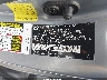 5TDXK3DC8BS****** Usados 2011 Toyota Sienna en East Bay