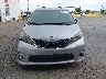 5TDXK3DC8BS****** Usados 2011 Toyota Sienna en Estado de California
