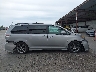5TDXK3DC8BS****** Reparables 2011 Toyota Sienna en Estado de California