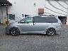 5TDXK3DC8BS****** Salvamento 2011 Toyota Sienna