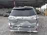 5TDXK3DC8BS****** Usados 2011 Toyota Sienna