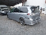 5TDXK3DC8BS****** Salvamento y Reparables 2011 Toyota Sienna en East Bay