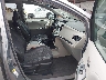 5TDXK3DC8BS****** Usados y Reparables 2011 Toyota Sienna en Estado de California