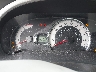 5TDXK3DC8BS****** Salvamento 2011 Toyota Sienna en East Bay