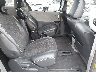 5TDXK3DC8BS****** Destrozados 2011 Toyota Sienna en East Bay