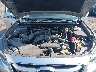 4S4BTACC3M3****** Repairable 2021 Subaru Outback in Scranton