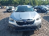4S4BTACC3M3****** Wrecked 2021 Subaru Outback in Pennsylvania State