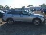 4S4BTACC3M3****** Used 2021 Subaru Outback in Pennsylvania State