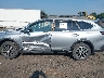 4S4BTACC3M3****** Repairable 2021 Subaru Outback in Pennsylvania State