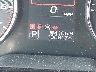 4S4BTACC3M3****** Salvage 2021 Subaru Outback