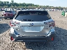 4S4BTACC3M3****** Wrecked 2021 Subaru Outback