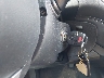 4S4BTACC3M3****** Salvage 2021 Subaru Outback in Pennsylvania State