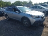 4S4BTACC3M3****** Salvage and Wrecked 2021 Subaru Outback in Scranton