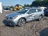 4S4BTACC3M3****** Used and Repairable 2021 Subaru Outback in Scranton