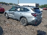 4S4BTACC3M3****** Salvage and Repairable 2021 Subaru Outback in Scranton