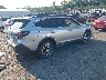 4S4BTACC3M3****** Salvage and Wrecked 2021 Subaru Outback in Pennsylvania State