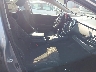 4S4BTACC3M3****** Used and Repairable 2021 Subaru Outback in Pennsylvania State