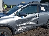 4S4BTACC3M3****** Salvage and Repairable 2021 Subaru Outback in Pennsylvania State