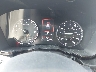 4S4BTACC3M3****** Salvage 2021 Subaru Outback in Scranton