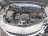 1G1ZD5ST8NF****** Reparables 2022 Chevrolet Malibu en Houston