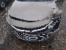 1G1ZD5ST8NF****** Destrozados 2022 Chevrolet Malibu en Estado de Texas