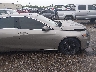 1G1ZD5ST8NF****** Usados 2022 Chevrolet Malibu en Estado de Texas
