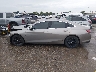 1G1ZD5ST8NF****** Reparables 2022 Chevrolet Malibu en Estado de Texas