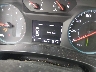 1G1ZD5ST8NF****** Salvamento 2022 Chevrolet Malibu