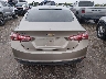 1G1ZD5ST8NF****** Destrozados 2022 Chevrolet Malibu