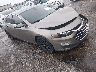 1G1ZD5ST8NF****** Salvamento y Destrozados 2022 Chevrolet Malibu en Houston
