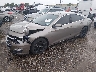 1G1ZD5ST8NF****** Usados y Reparables 2022 Chevrolet Malibu en Houston