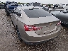 1G1ZD5ST8NF****** Salvamento y Reparables 2022 Chevrolet Malibu en Houston