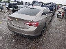 1G1ZD5ST8NF****** Salvamento y Destrozados 2022 Chevrolet Malibu en Estado de Texas