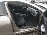 1G1ZD5ST8NF****** Usados y Reparables 2022 Chevrolet Malibu en Estado de Texas