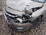 1G1ZD5ST8NF****** Salvamento y Reparables 2022 Chevrolet Malibu en Estado de Texas